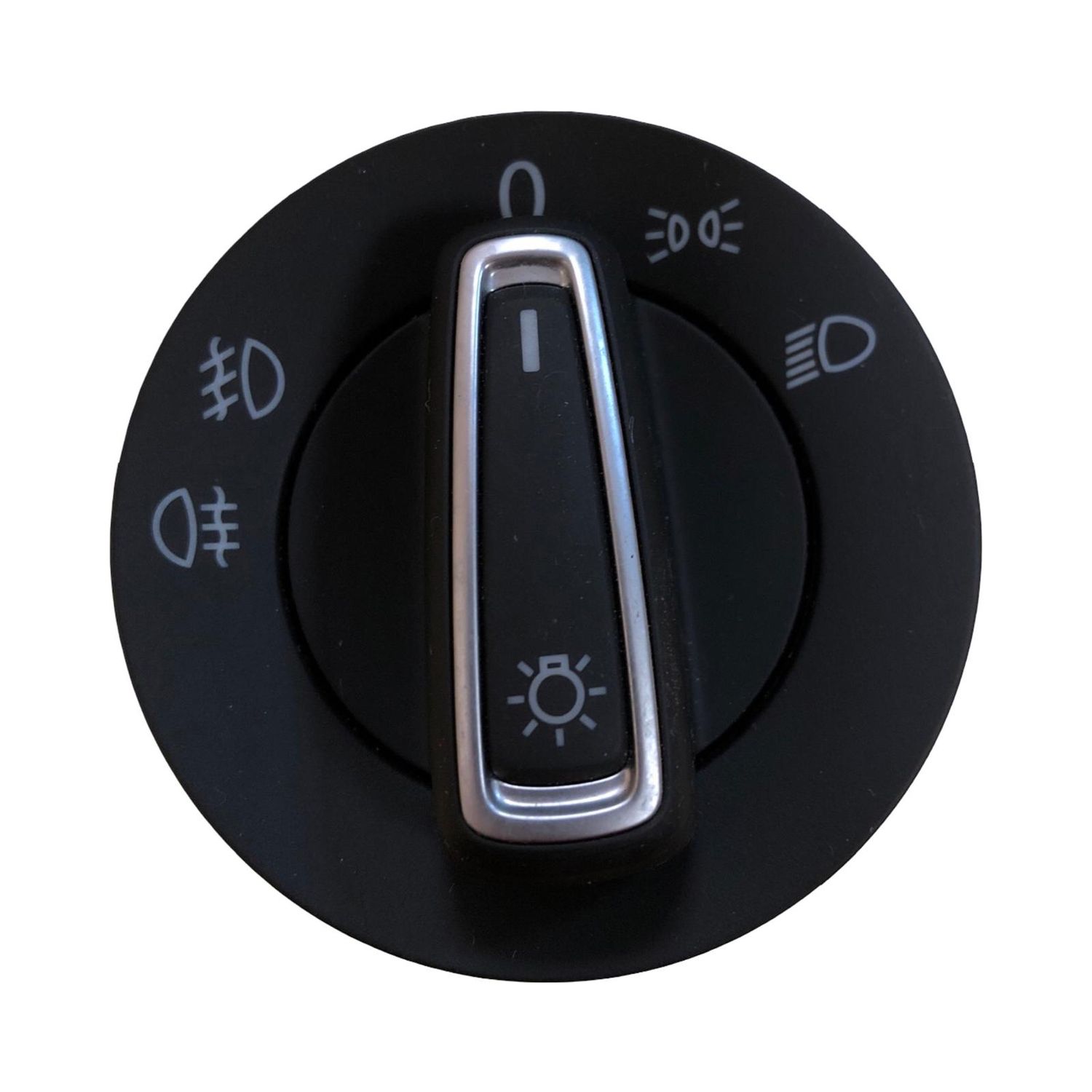 MANDO LUCES , VOLKSWAGEN T6 BUS , 5G0941431BF