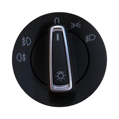 MANDO LUCES , VOLKSWAGEN T6 BUS , 5G0941431BF