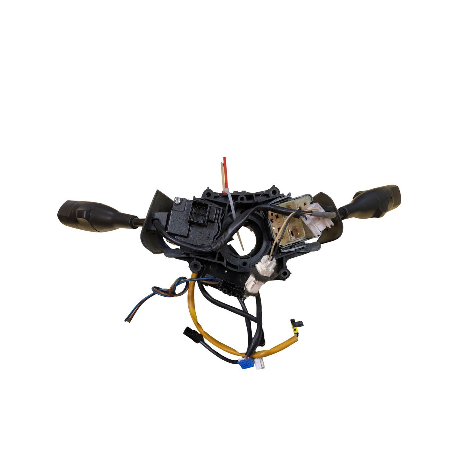 MANDO MULTIFUNCION ,CHEVROLET EPICA REF: FLACKA8TW