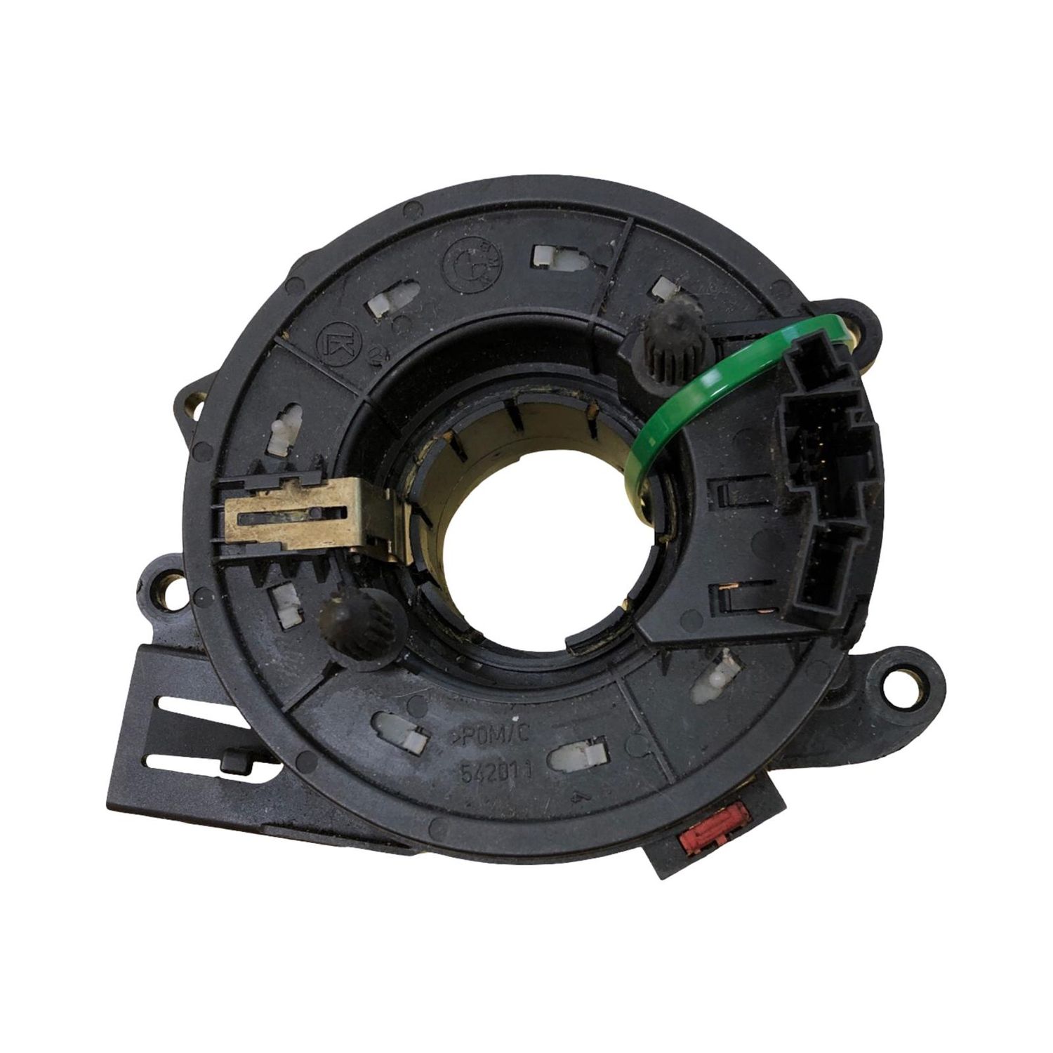 ANILLO AIRBAG , BMW SERIE X3 E83 REF :01404016