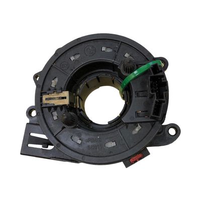 ANILLO AIRBAG , BMW SERIE X3 E83 REF :01404016