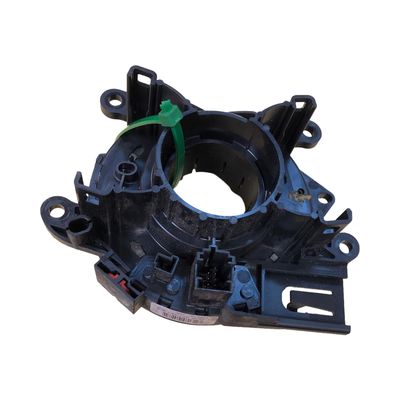 ANILLO AIRBAG , BMW SERIE X3 E83 REF :01404016