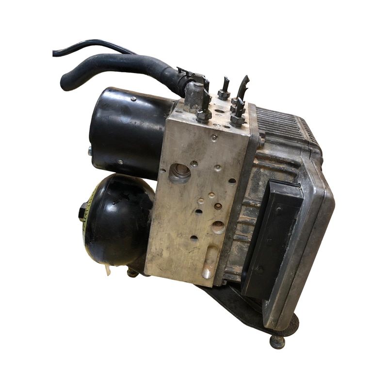 ABS, Mercedes Benz Clase E  ref : 0986483501