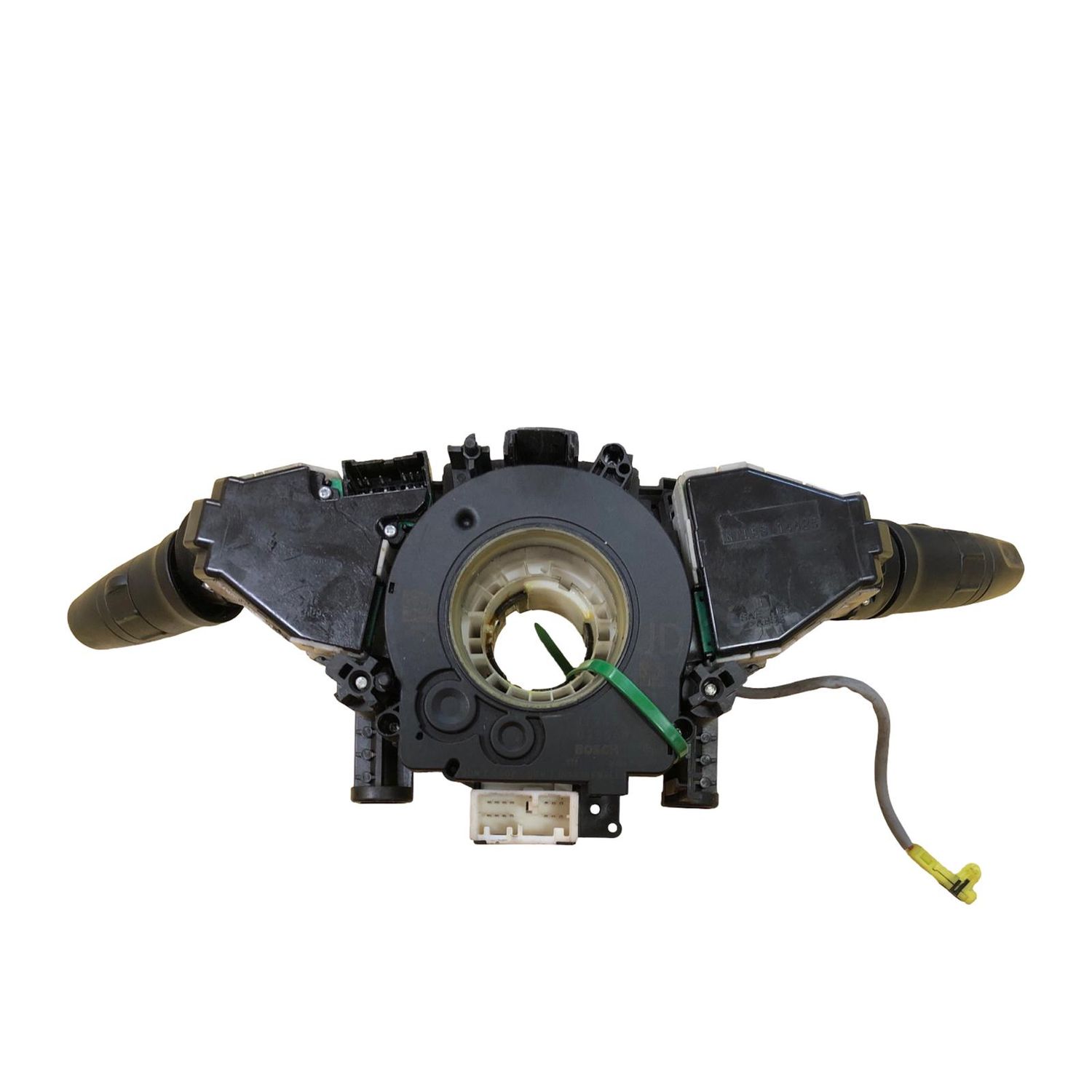 MANDO MULTIFUNCION , CITROEN BERLINGO REF; 96477523XT