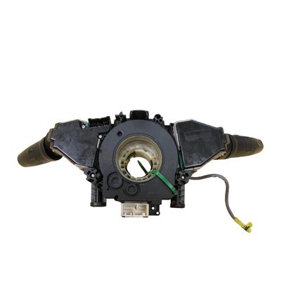 MANDO MULTIFUNCION , CITROEN BERLINGO REF; 96477523XT