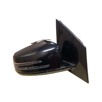 RETROVISOR DERECHO , MERCEDES CLASE B ref: A2468103016