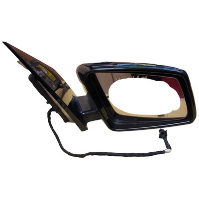 RETROVISOR DERECHO , MERCEDES CLASE B ref: A2468103016