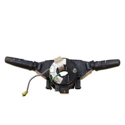MANDO MULTIFUNCION , CITROEN BERLINGO REF; 96477523XT