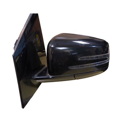 RETROVISOR IZQUIERDO , MERCEDES CLASE B ref: 62321996
