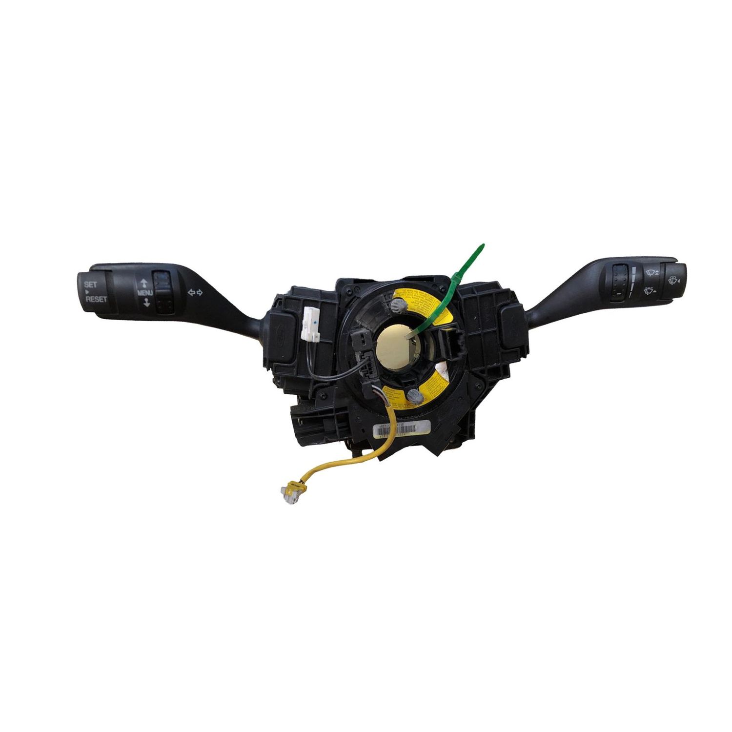 MANDO MULTIFUNCION , FORD FOCUS REF: 4M5T4H664AB