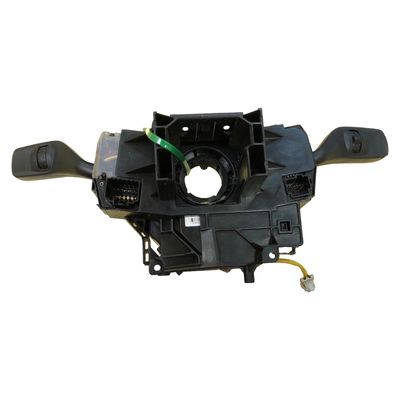 MANDO MULTIFUNCION , FORD FOCUS REF: 4M5T4H664AB