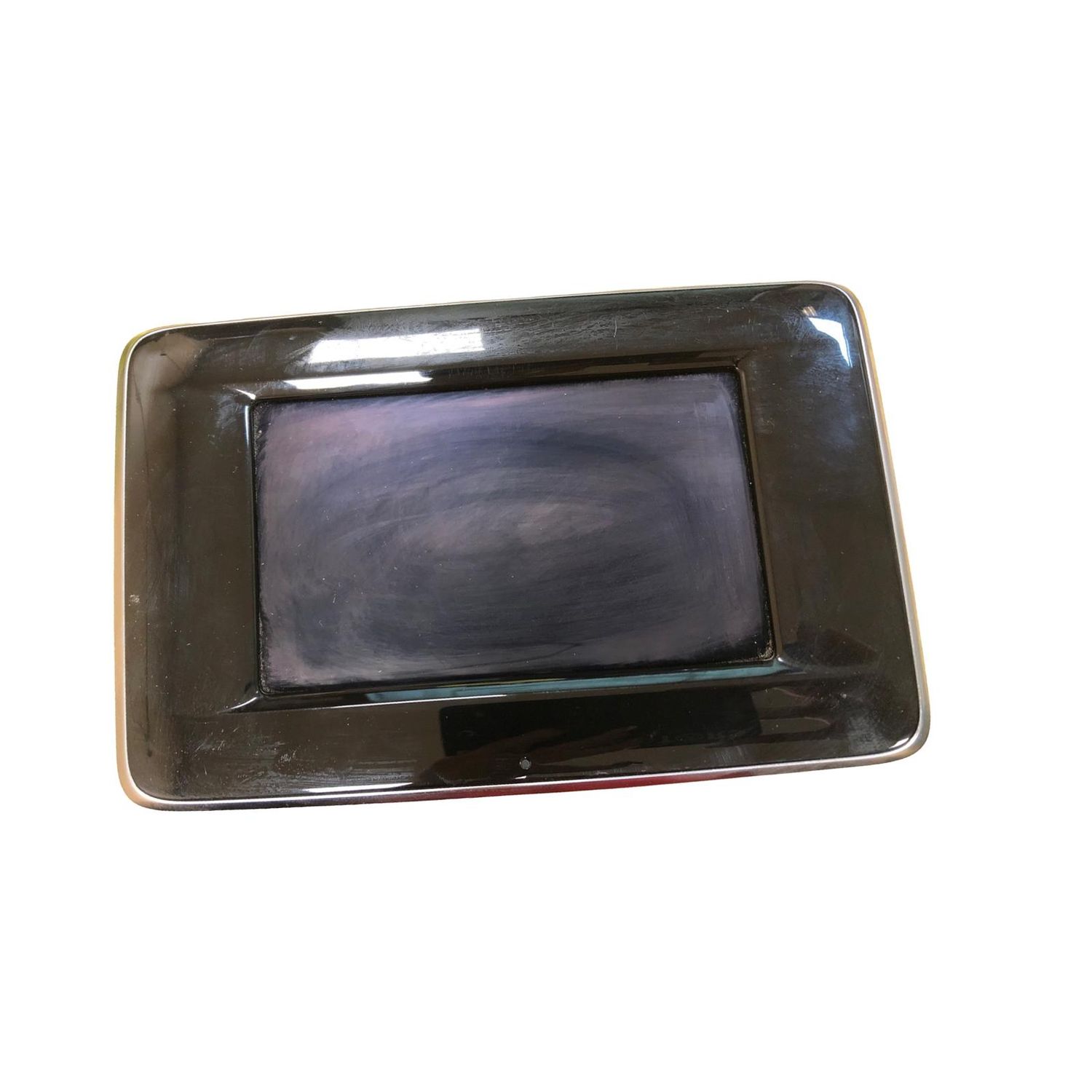 2469001206 PANTALLA MULTIFUNCION , Mercedes Clase B