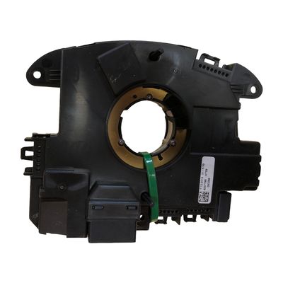 ANILLO AIRBAG , AUDI A1 REF : 5K0953569AL