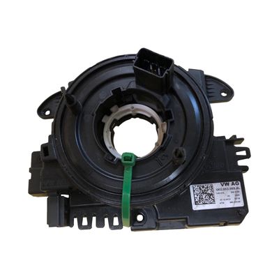 ANILLO AIRBAG , AUDI A1 REF : 5K0953569AL