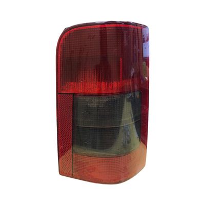 Piloto trasero derecho , Peugeot Partner REF: 450501/2 Piloto trasero derecho , Peugeot Partner REF: 450501/2