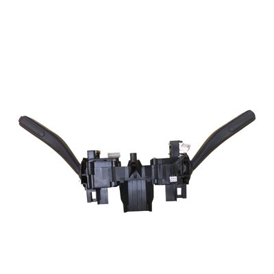 MANDO MULTIFUNCION , VOLKSWAGEN TOURAN REF: 5K0953501CQ MANDO MULTIFUNCION , VOLKSWAGEN TOURAN REF: 5K0953501CQ