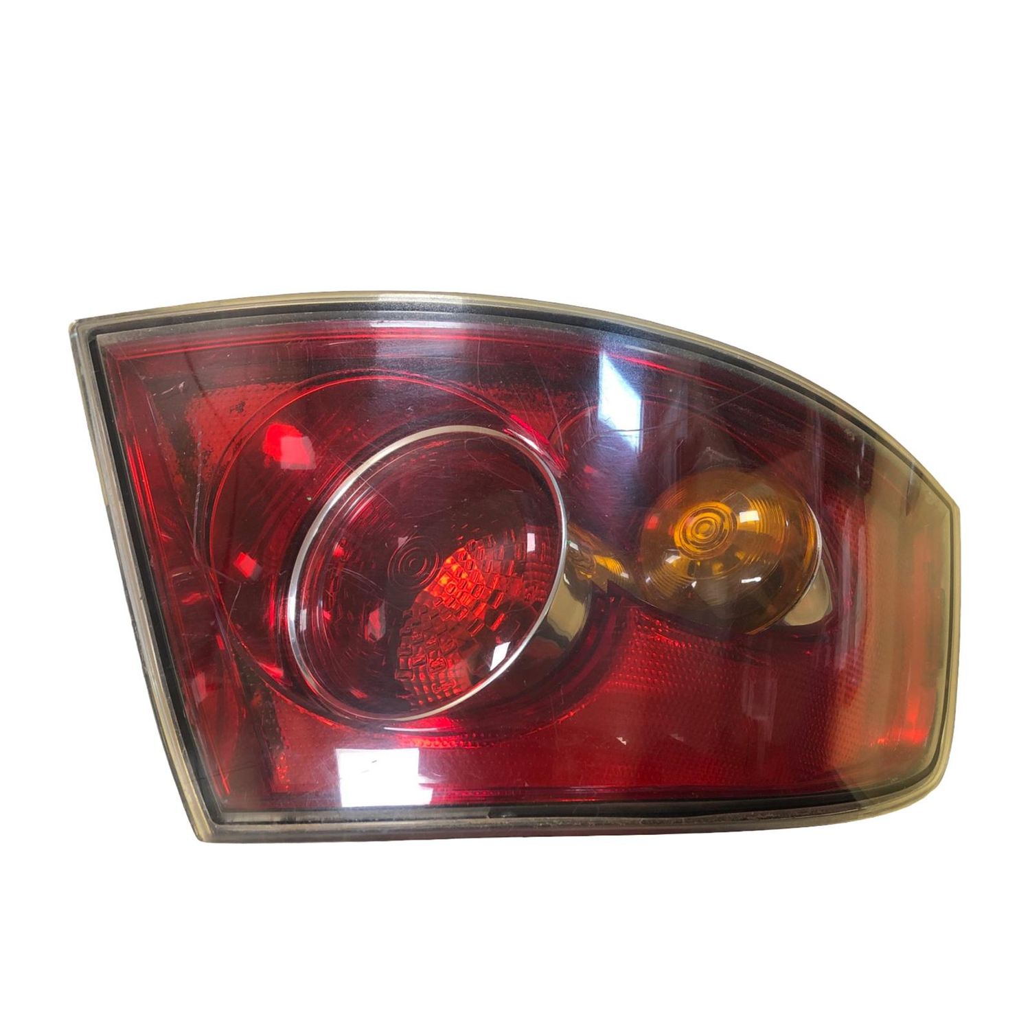 Piloto trasero izquierdo , Seat Ibiza  REF: 45404