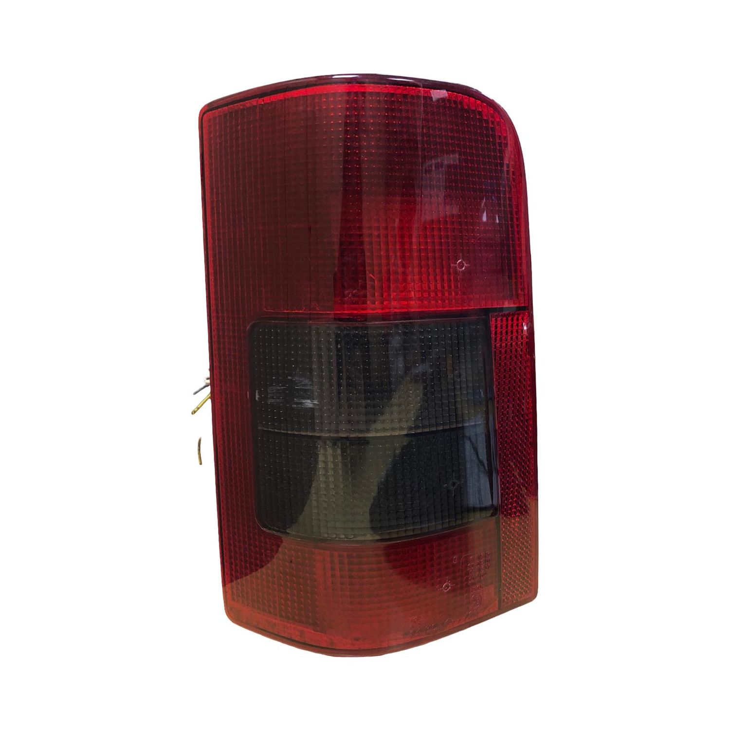 Piloto trasero izquierdo , Peugeot Partner  REF: 450502/2