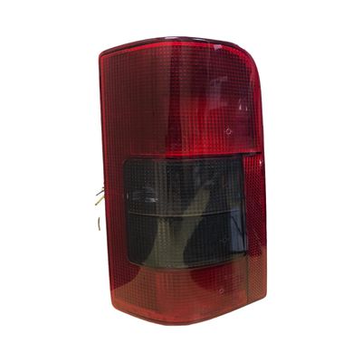 Piloto trasero izquierdo , Peugeot Partner  REF: 450502/2