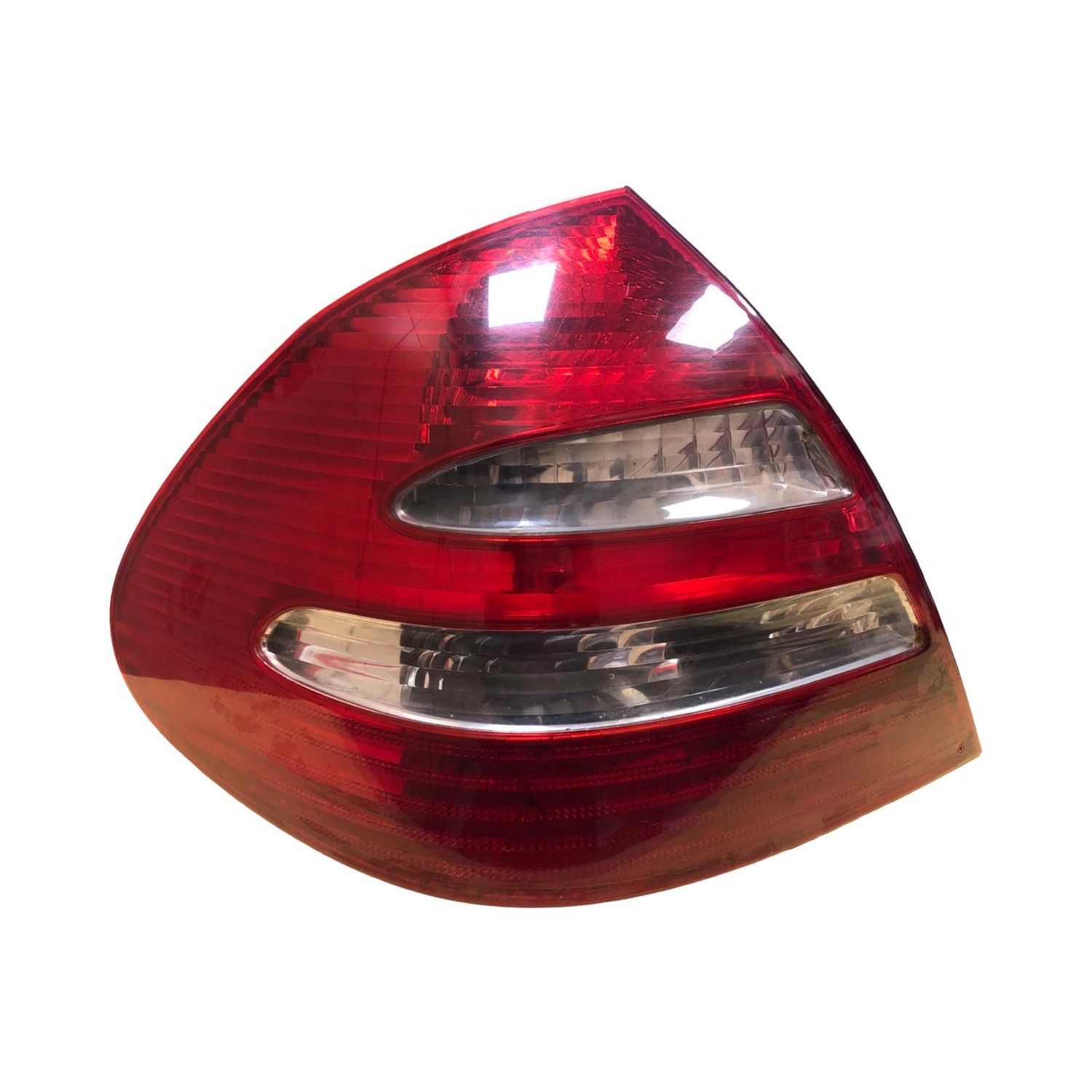 Piloto trasero izquierdo , Mercedes Benz Clase E REF: A2118200364