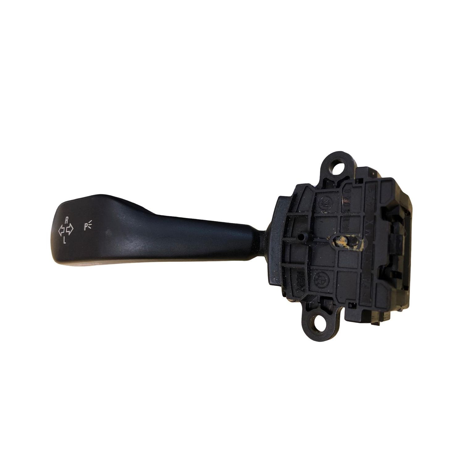 MANDO INTERMITES  , BMW X3 E83 REF: 8363662