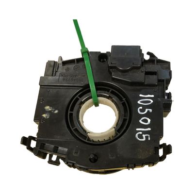 ANILLO AIRBAG, VOLKSWAGEN GOLF VI REF: 5K0953549B