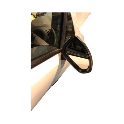 RETROVISOR DERECHO , OPEL CORSA D