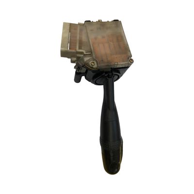 MANDO LUCES , TOYOTA COROLLA  REF; 173712