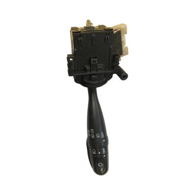 MANDO LUCES , TOYOTA COROLLA  REF; 173712