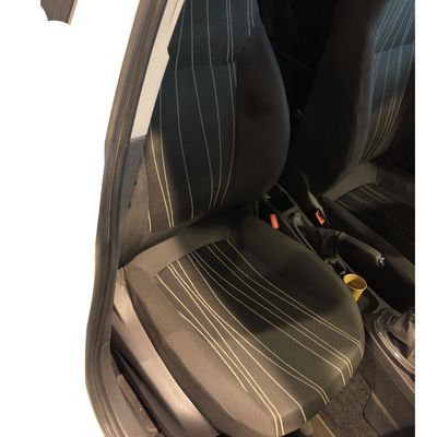 JUEGO ASIENTOS , OPEL CORSA D