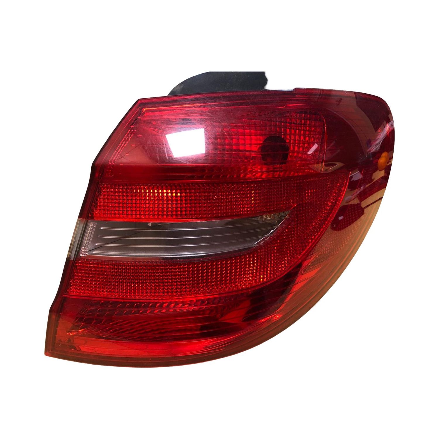 Piloto trasero derecho , Mercedes Benz Clase B REF: A2468200264