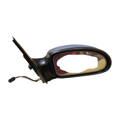 RETROVISOR DERECHO , FORD FOCUS