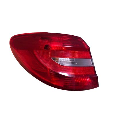 Piloto trasero izquierdo , Mercedes Benz Clase B REF: A2468200164