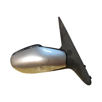RETROVISOR DERECHO, RENAULT LAGUNA II