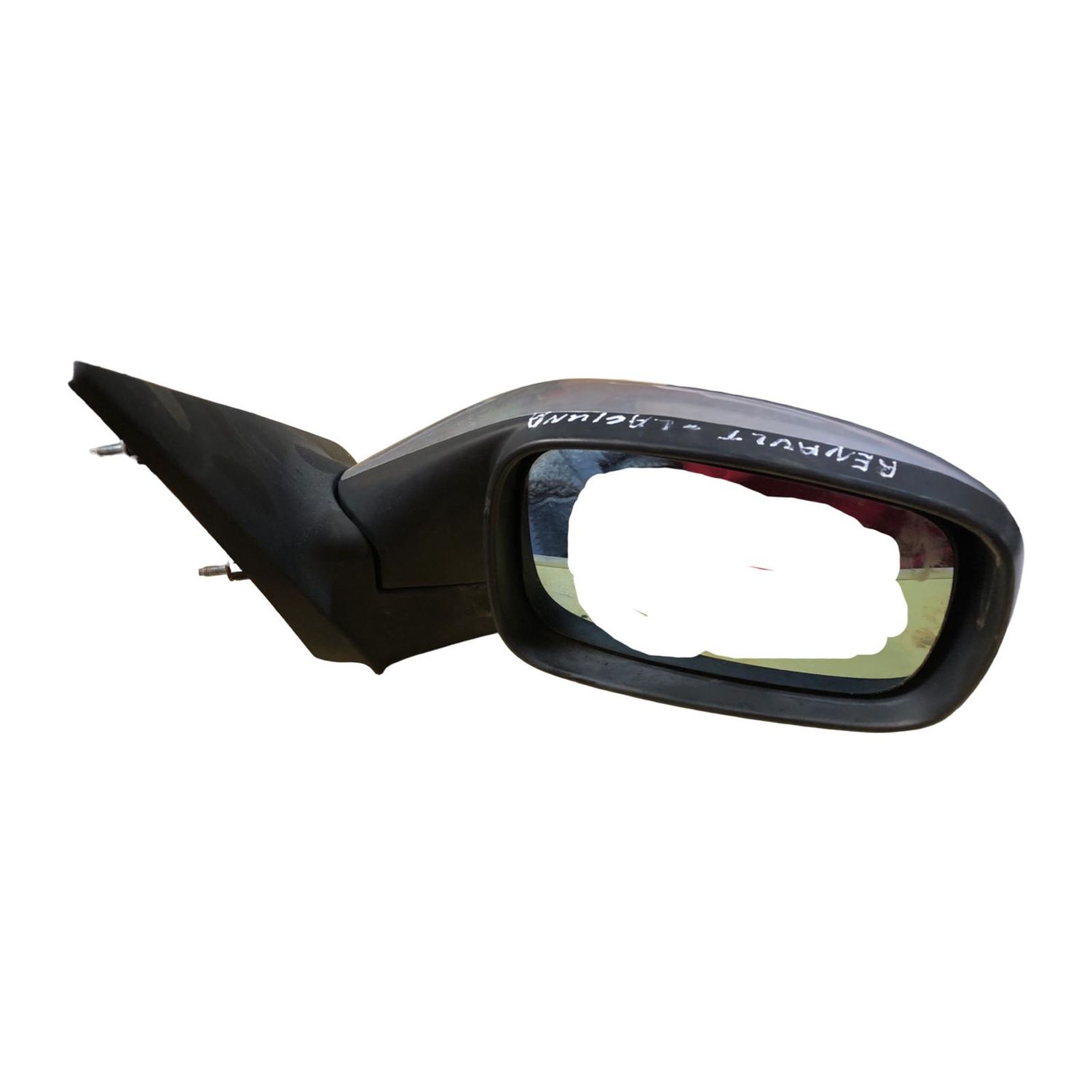 RETROVISOR DERECHO, RENAULT LAGUNA II