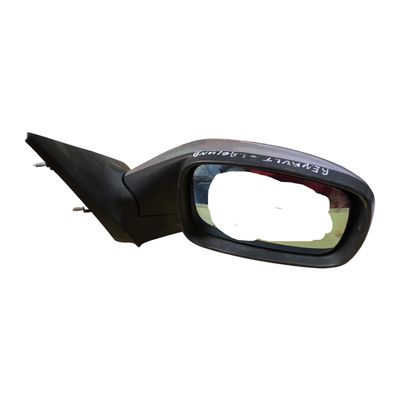 RETROVISOR DERECHO, RENAULT LAGUNA II