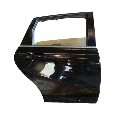 Puerta trasera derecha , Mercedes Clase B 246 Puerta trasera derecha , Mercedes Clase B 246