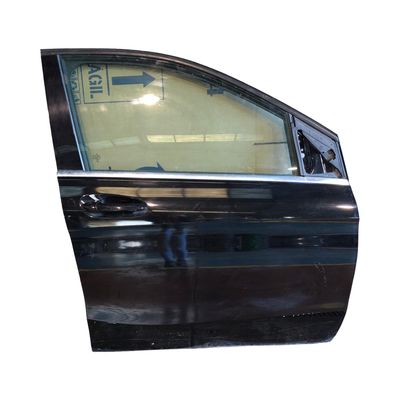 Puerta delantera derecha , Mercedes Clase B 246 Puerta delantera derecha , Mercedes Clase B 246