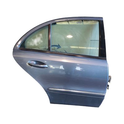 Puerta trasera derecha , Mercedes serie 211 Puerta trasera derecha , Mercedes serie 211