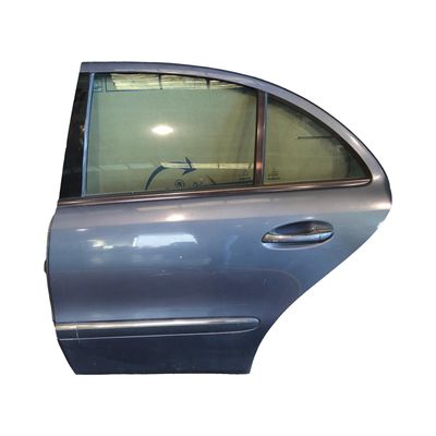 Puerta trasera izquierda , Mercedes serie 211 Puerta trasera izquierda , Mercedes serie 211