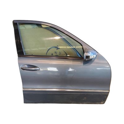 Puerta delantera derecha , Mercedes serie 211 Puerta delantera derecha , Mercedes serie 211