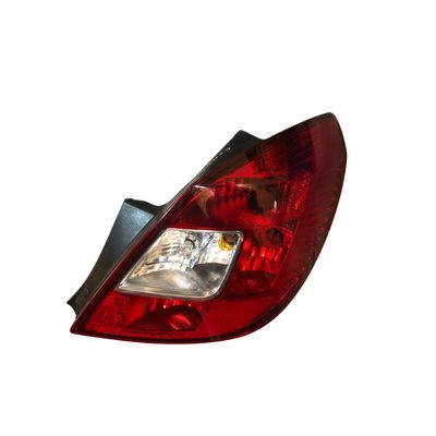 Piloto trasero derecho , OPEL CORSA D ref: 13269051