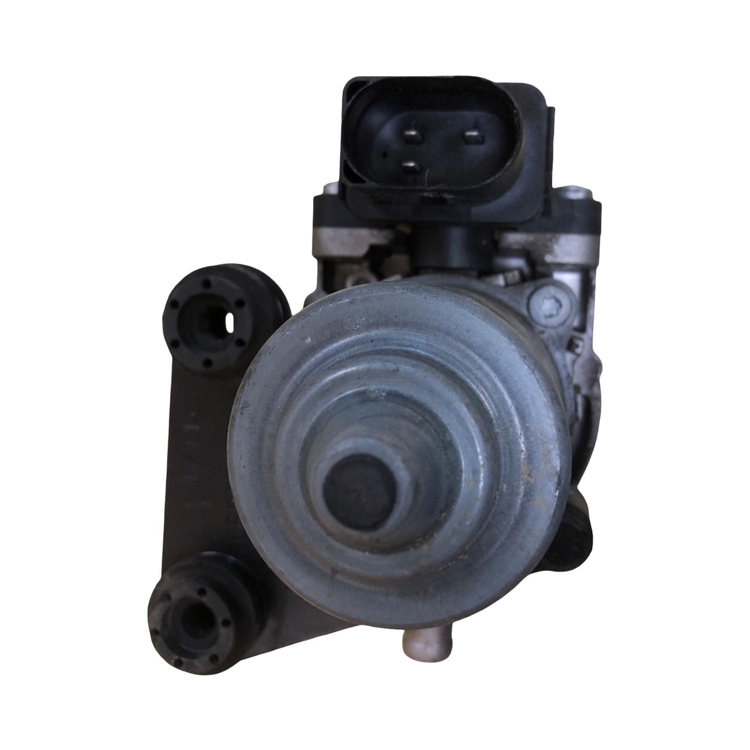 DEPRESOR FRENO  , Seat Ibiza   , 1J0612181B