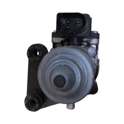 DEPRESOR FRENO  , Seat Ibiza   , 1J0612181B