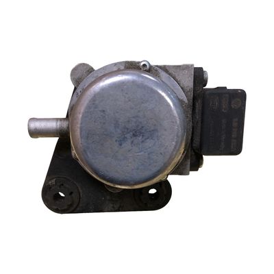 DEPRESOR FRENO  , Seat Ibiza   , 1J0612181B