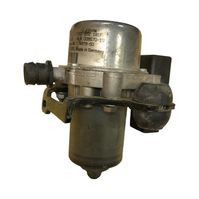 DEPRESOR FRENO  , Seat Ibiza   , 1K0612181F