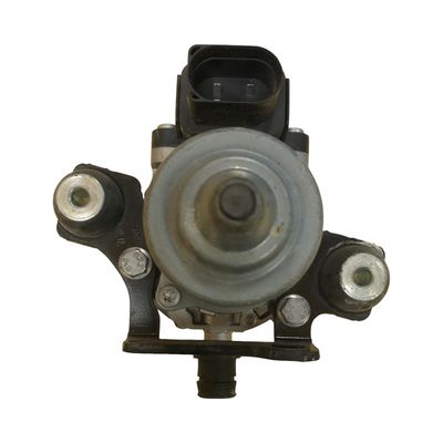 DEPRESOR FRENO  , Seat Ibiza   , 1K0612181F