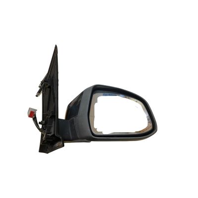 RETROVISOR DERECHO , FORD FOCUS ref: E9024440