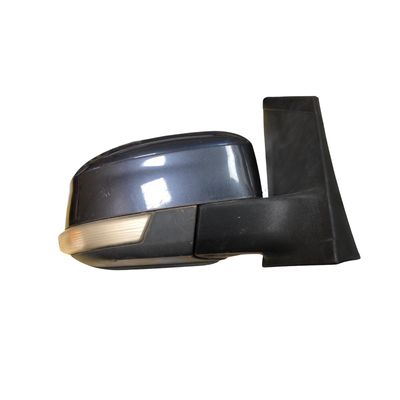 RETROVISOR DERECHO , FORD FOCUS ref: E9024440