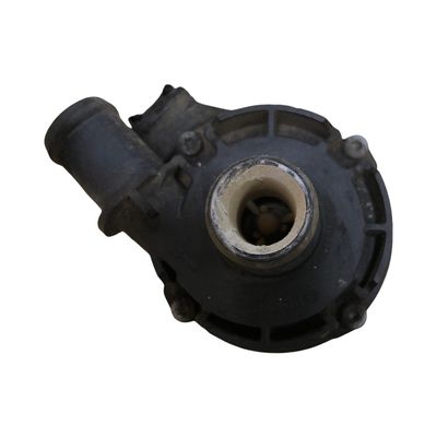 DEPRESOR FRENO , Volkswagen Golf VII , 0392023209 DEPRESOR FRENO , Volkswagen Golf VII , 0392023209